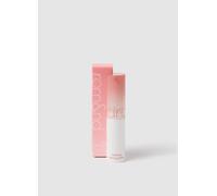 ROM&ND, Rom&nd Glasting Melting Balm 06 Kaya Fig - Make-up Coreano, Donna, Rosa, Taglia: FASUL