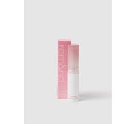 ROM&ND, Rom&nd Glasting Melting Balm 07 Mauve Whip - Make-up Coreano, Donna, Rosa, Taglia: FASUL