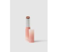 rom&nd Glasting Melting Balm (NUOVO) 6 ColoriㅣLabbra Lucide, Rimpolpanti, Idratanti, Trasparenti, Bomba d'Acqua, Alta Pigmentazione, Veganoㅣ3.5g 0.12oz (11 Buffy Coral)