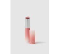 ROM&ND, Rom&nd Glasting Melting Balm 12 Veiled Rose - Make-up Coreano, Donna, Rosa, Taglia: FASUL