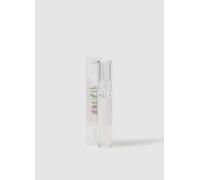 ROM&ND, Rom&nd Glasting Water Gloss 00 Meteor Track - Make-up Coreano, Donna, Trasparente, Taglia: FASUL