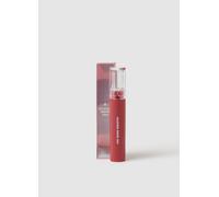 ROM&ND, Rom&nd Glasting Water Tint 05 Rose Splash - Make-up Coreano, Donna, Rosa, Taglia: FASUL