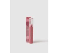 rom&nd Glasting Water Tint (NEW) 4 colori, labbra voluminose, a lunga durata, colore vivace, consistenza morbida, 4 g (14 Mauve Moon)