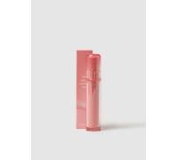 ROM&ND, Rom&nd The Juicy Lasting Tint 09 Mulled Peach - Make-up Coreano, Donna, Rosa, Taglia: FASUL