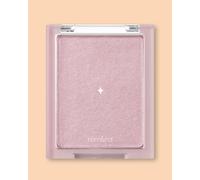 Rom&nd See-Through Veil Lighter - 5.5 g No.02 Moonkissed Veil