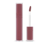 rom&nd Blur Fudge rossetto matte colore #02 Rosiental 5 g