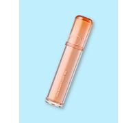 Gloss labbra specchio d'acqua Juice Rom&Nd, Gloss labbra idratante per makeup coreano, balsamo labbra per studenti