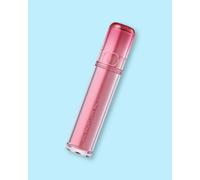 Rom&nd Tint labbra a lunga tenuta The Juicy Lasting Tint - 3.5 g No.03 Bare Grape