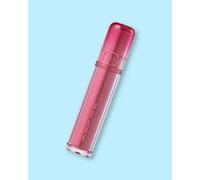Rom&nd Tint labbra a lunga tenuta The Juicy Lasting Tint - 3.5 g No.04 Fig Fig