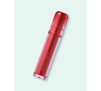 Rom&nd Tint labbra a lunga tenuta The Juicy Lasting Tint - 3.5 g No.07 Cherry Bomb