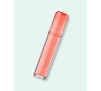 Rom&nd Tint labbra a lunga tenuta The Juicy Lasting Tint - 3.5 g No.10 Bare Apricot