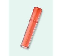 Rom&nd Tint labbra a lunga tenuta The Juicy Lasting Tint - 3.5 g No.11 Papaya Jam