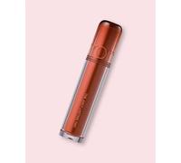 Rom&nd Tint labbra a lunga tenuta The Juicy Lasting Tint - 3.5 g No.12 Apple Brown