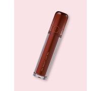 Rom&nd Tint labbra a lunga tenuta The Juicy Lasting Tint - 3.5 g No.17 Dark Coconut