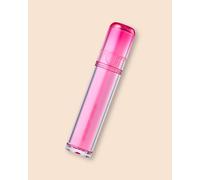 Rom&nd Tint labbra a lunga tenuta The Juicy Lasting Tint - 3.5 g No.21 Grape Bomb