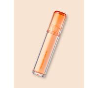 Rom&nd Tint labbra a lunga tenuta The Juicy Lasting Tint - 3.5 g No.24 Bare Juicy Oh
