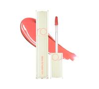 rom&nd TINTA ACQUA DEWY·FUL (09 COTONE MELBA)