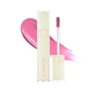 rom&nd TINTA ACQUA DEWY·FUL (11 CREMA LILA)