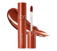 rom&nd - Tinta labbra effetto lucido e a lunga tenuta (13 Eat Dotori), 5,5 g