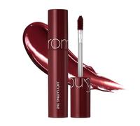 Rom&nd Juicy Lasting Tint - 5.5 g No.21 Deep Sangria