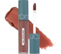 rom&nd Tinta Zero Velvet 5,5 g (9 colori) (22 grigio NUDE)