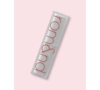 Rom&nd Zero Matte Lipstick - 3 g No. 02 All That Jazz