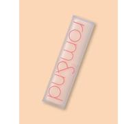 Rom&nd Zero Matte Lipstick - 3 g No. 07 Envy Me