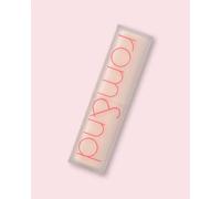 Rom&nd Zero Matte Lipstick - 3 g No. 08 Adorable