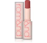 rom&nd Zero Matte rossetto opacizzante colore #07 Envy Me 3 g