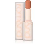 Rom&nd Rossetto Zero Matte opacizzante - 09 Shell Nude - 3 g