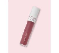 Rom&nd Zero Velvet Tint - 5.5 g No. 04 Burnt Heart