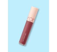 Rom&nd Zero Velvet Tint - 5.5 g No. 16 Burny Nude