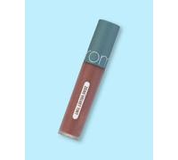 Rom&nd Zero Velvet Tint - 5.5 g No. 22 Grain Nude