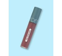 Rom&nd Zero Velvet Tint - 5.5 g No. 23 Vintage Taupe