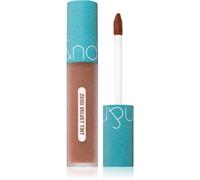 rom&nd Tinta Zero Velvet 5,5 g (9 colori) (22 grigio NUDE)