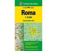 Roma 1:12.500
