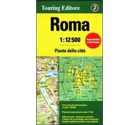 Roma 1:12.500