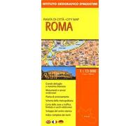Roma 1:13.000