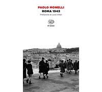 Roma 1943