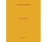 Roma 1968 - [Humboldt Books]