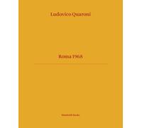 Roma 1968 - [Humboldt Books]