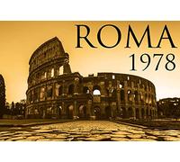 Roma 1978. Il confessionale di vetro