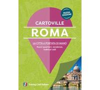 Roma