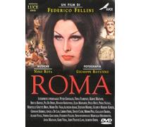 Roma