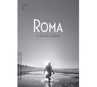 Roma