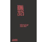 Roma 2025