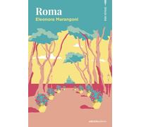 Roma - 2025 - Ediciclo (Bon voyage)