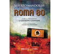 Roma 80