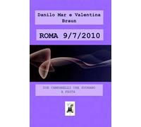 Roma 9/7/2010