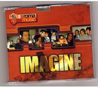 Roma a S - Imagine [Import]